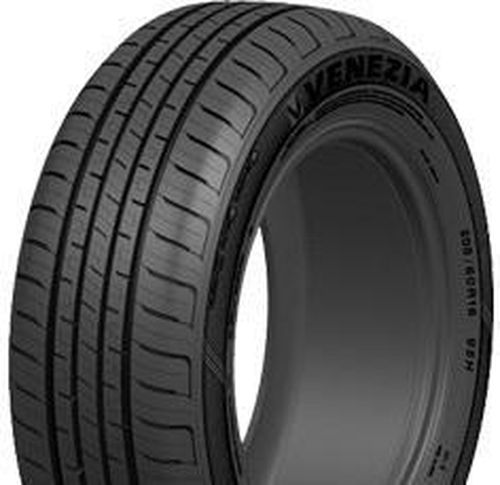 Venezia Crusade SXT 245/50R-20 102 V