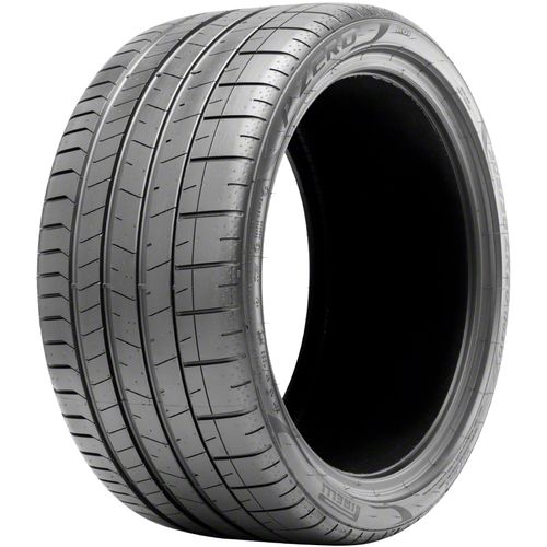 Pirelli P Zero (PZ4-Sport) 315/35ZR-20 110 (Y)