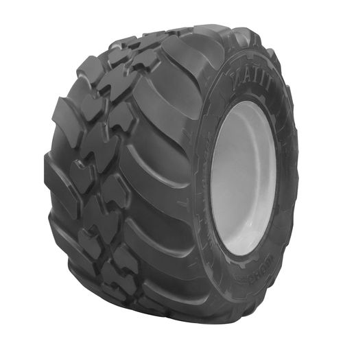 Titan AgraGROW 710/40R-22.5 161