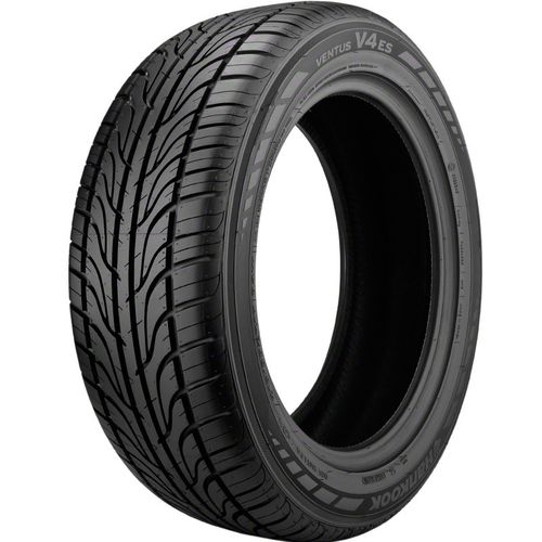 Hankook Ventus V4 ES (H105) 175/55R-15 77 T