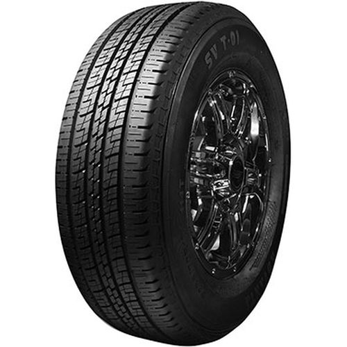 Advanta SVT-01 P225/65R-17 100 T