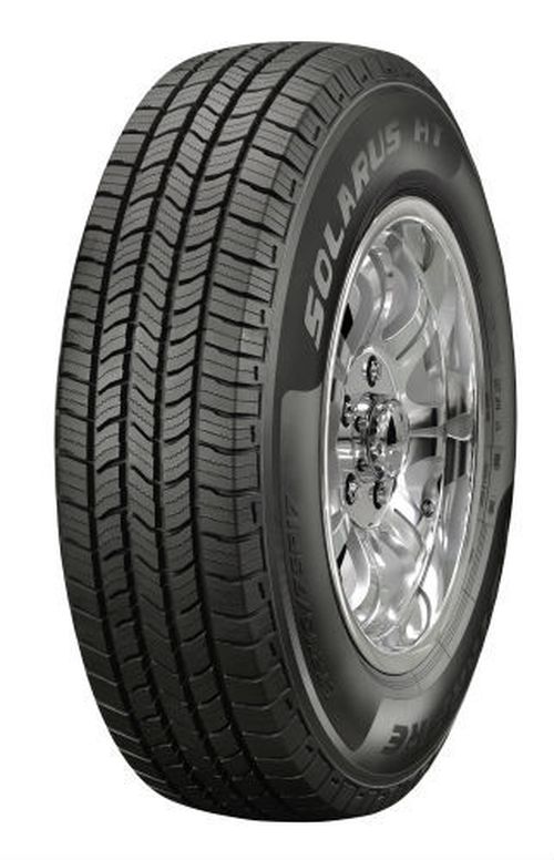 Starfire Solarus HT 245/50R-20 102 H