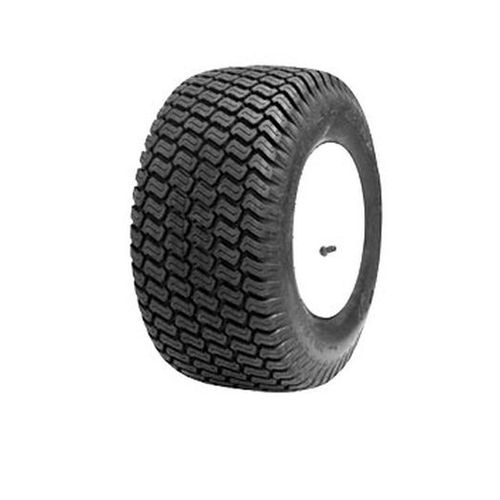 Nanco N766 Turf Trac 24/12--12