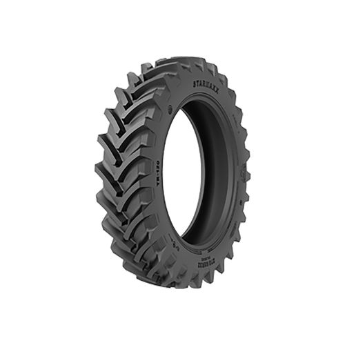 Starmaxx TR120 380/90R-46 159 D