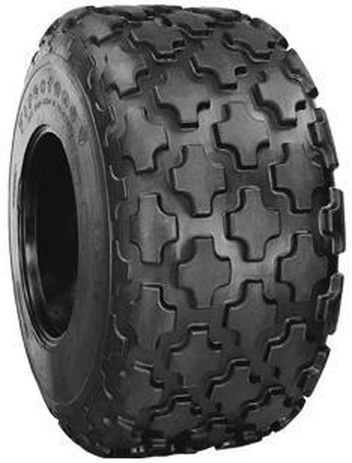 Firestone All Non-Skid Tractor II R-3 28L/--26