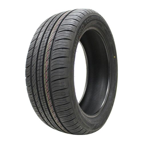 Gt Radial Champiro Touring A/S 205/65R-16 95 H