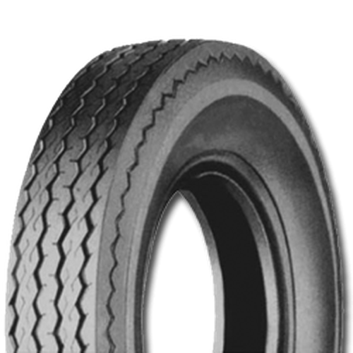 Journey P811 5.30/--12