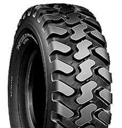 Bridgestone VUT G2/L2 13/R-24
