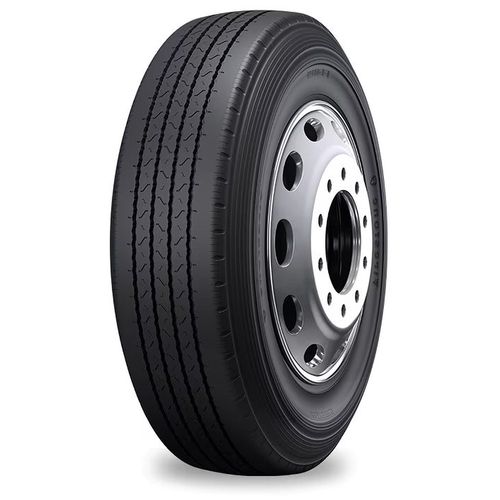 Firestone FT409 11/R-22.5 144 L