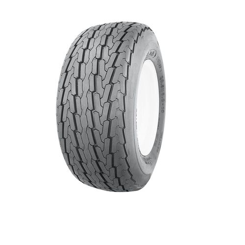 Otr P815 20.5/8R-10