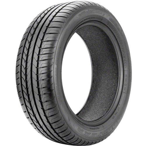 Goodyear Efficient Grip P245/45R-18 96 Y