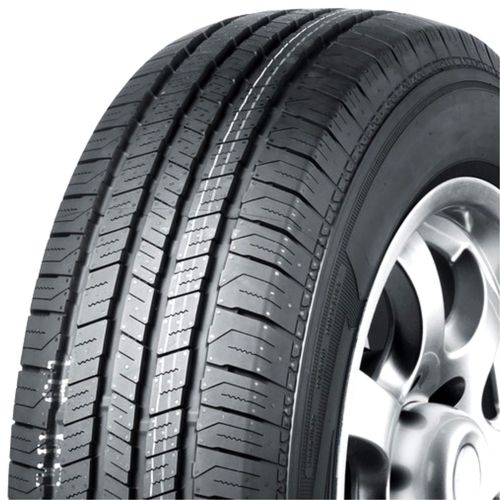 Hemisphere Aethon HT 245/70R-17 110 T