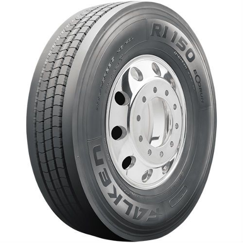 Falken RI 150 275/70R-22.5 148 M