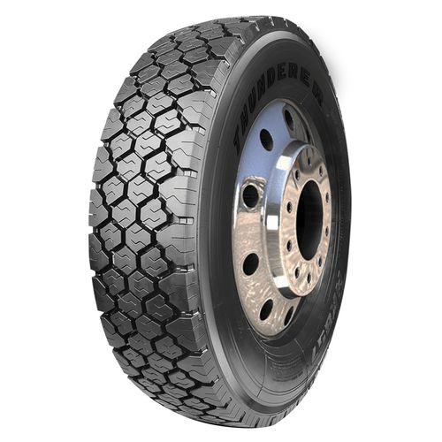 Thunderer OD432 225/70R-19.5 128 M
