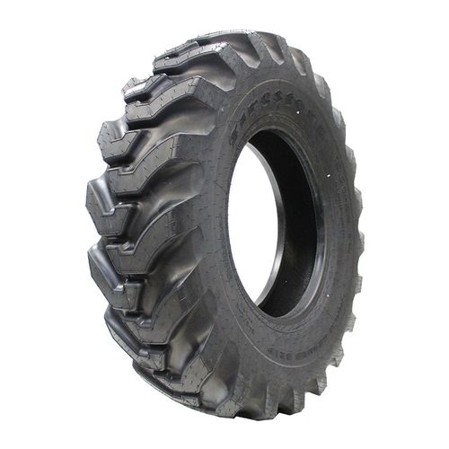 Firestone SGG RB 13.00/--24