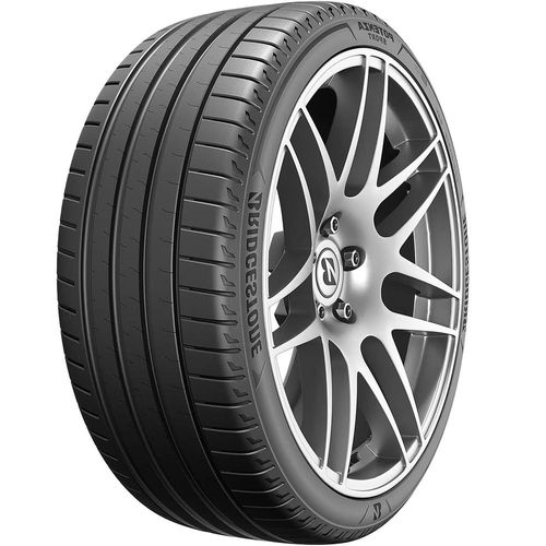 Bridgestone Potenza Sport A/S 235/35R-20 92 Y