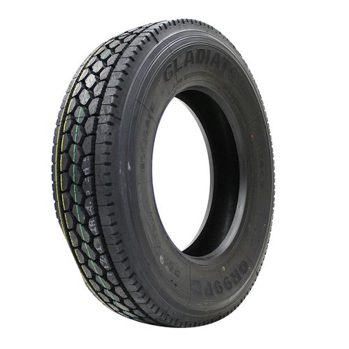 Gladiator QR99-PD Premium Drive 295/75R-22.5 144 L