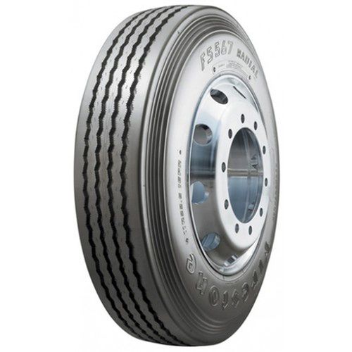 Firestone FS567 11/R-22.5 148 L
