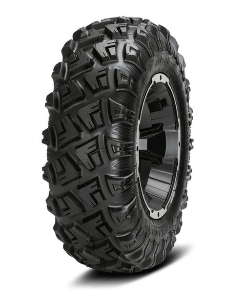 Carlstar Versa Trail ATR 25/10.00R-12 50 N