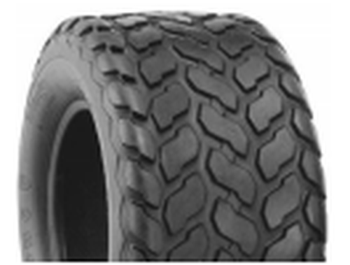 Firestone Turf Stubble Stomper G-2 31/13.50--15 B