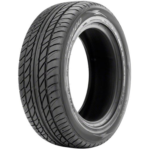 Ohtsu FP7000 215/55R-16 93 V