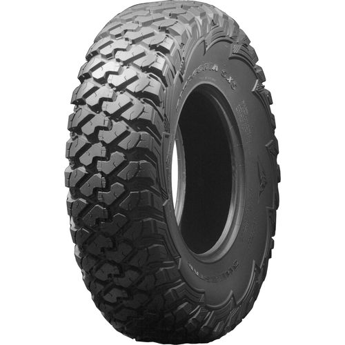 Milestar Patagonia SXS LT32/10.00R-15 67 M