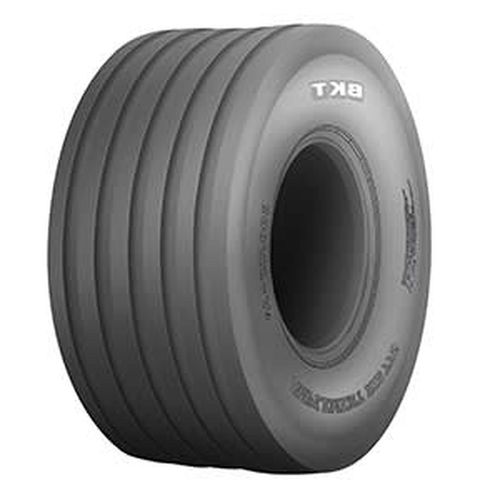 Bkt Rib 775 300/65R-12 122 A6