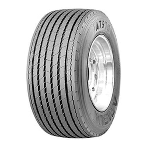 Arisun AT570 445/50R-22.5 161 L