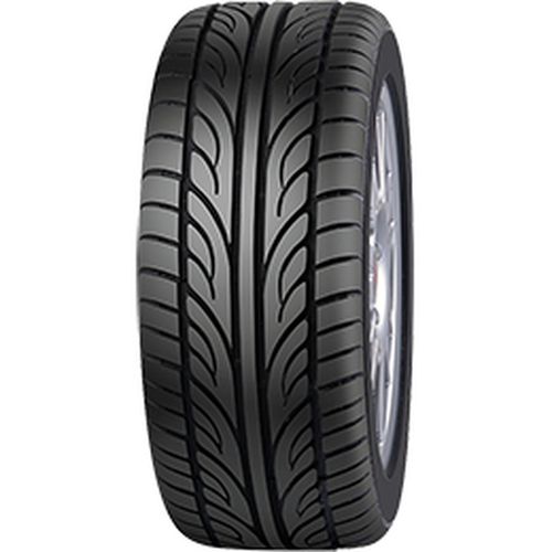 Forceum HENA 215/65R-16 102 V