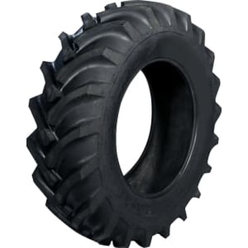 Astro TR-21 16.9/--30 143 A6