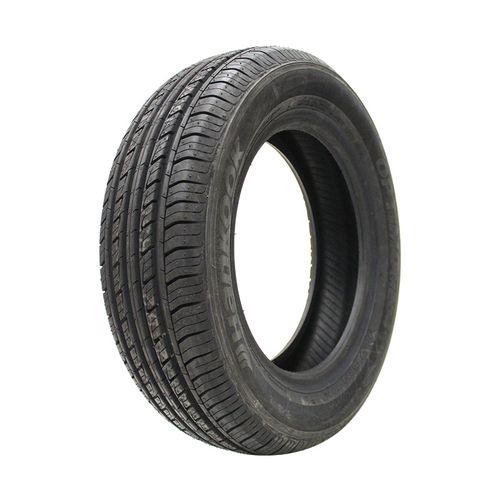 Hankook H429 P205/75R-14