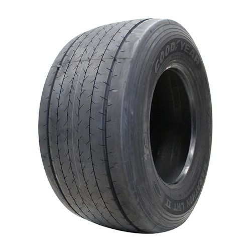 Goodyear Marathon LHT 295/75R-22.5 144 L