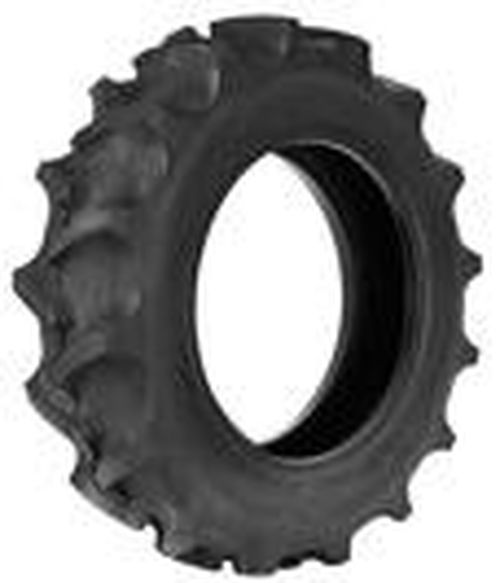 Specialty Tires Of America American Farmer Tractor R-1 Tread A 6/--12