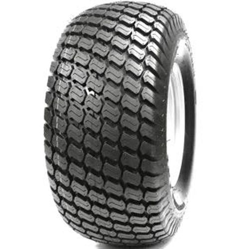 Otr Grassmaster P332 18/8.50--8