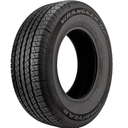 Goodyear Wrangler HP 235/65R-17 104 V