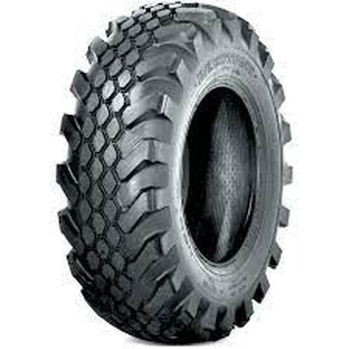 Deestone D505 12.5/--20