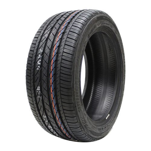 Bridgestone Potenza RE97AS RFT P225/55ZR-17 95 V