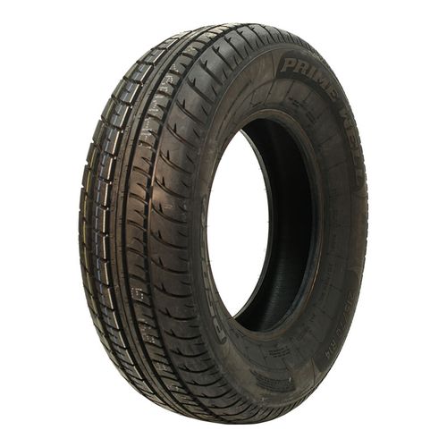 Primewell PS850 P165/80R-13 83 S