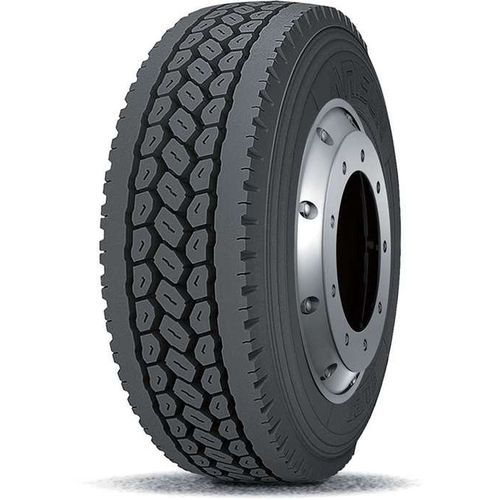 Arisun AD737 295/75R-22.5 144 L