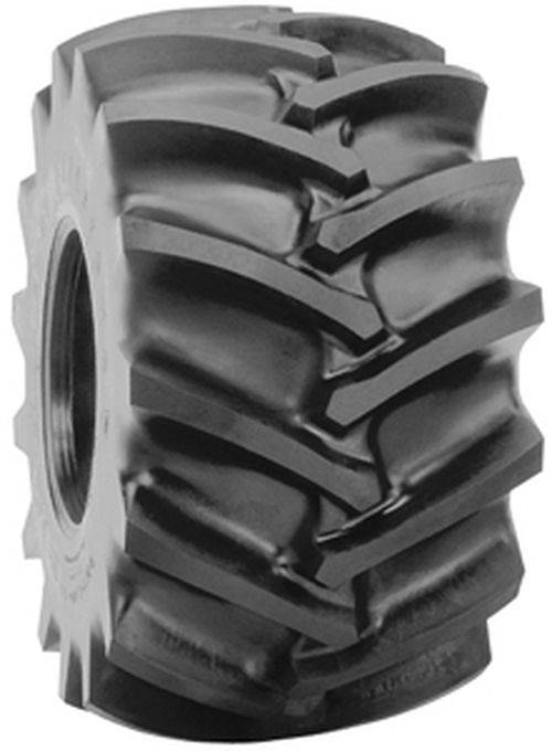 Firestone Flotation 23 Deep Tread WTP Logger - HF-4 67/34.00--25