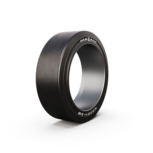 Maxam MS601 SM 15/5--11.25