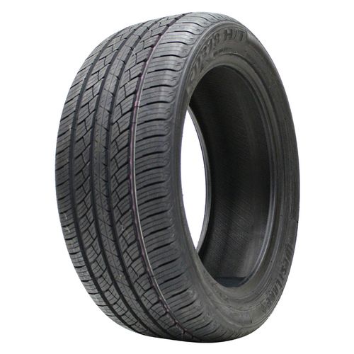 Westlake SU318 235/55R-20 102 H