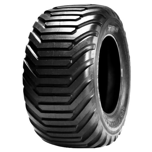 Bkt Flotation 648 550/45R-22.5 159 A8
