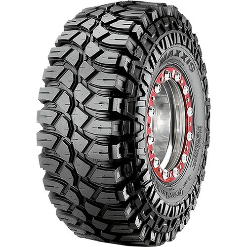 Maxxis Creepy Crawler M8090 LT37/12.50--16 124 L