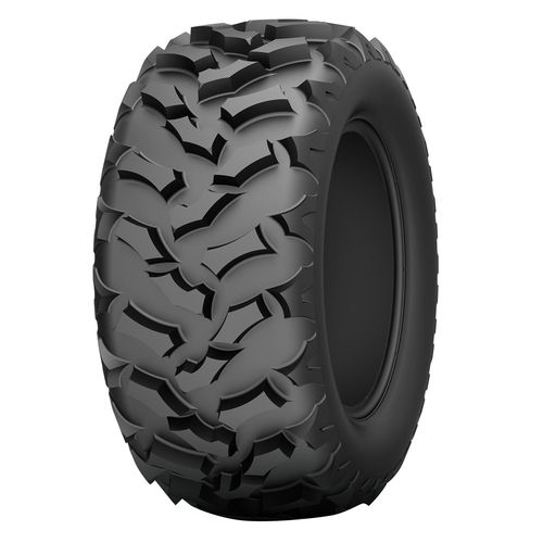 Kenda Mastodon AT K3203 (Front/Rear) 32/10.00R-15
