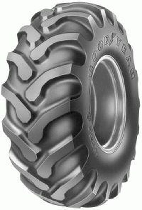 Goodyear IT525 R-4 16.9/--24  B