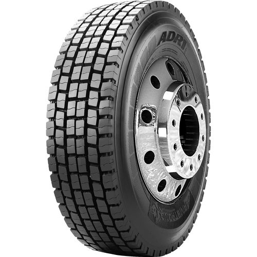 Armstrong ADR1 225/70R-19.5 128 L