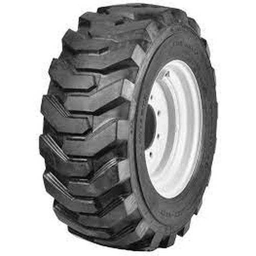 Dawg Pound Big Dawg 12/--16.5