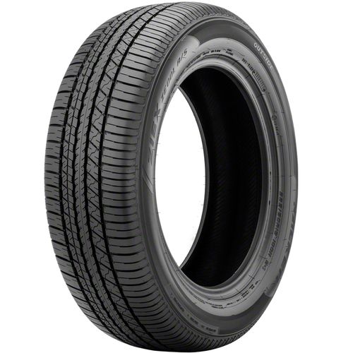 Falken Ziex ZE001A A/S 245/60R-18 105 H