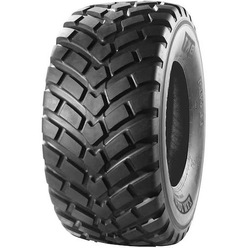 Bkt Road Max FL 693 Radial Flotation 560/45R-22.5 152 D